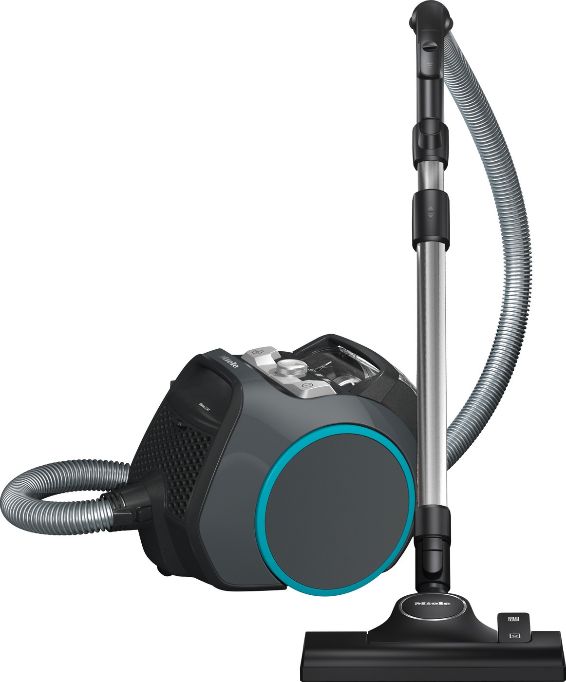 Пылесосы Miele Пылесосы Miele